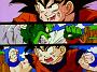 Dragonball Z (67)